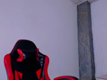 raven_rouge