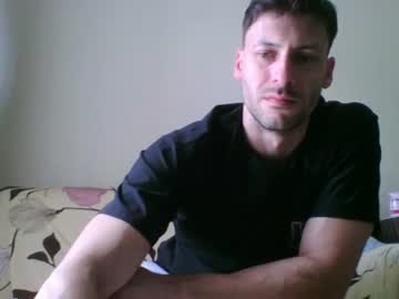 rawdr3