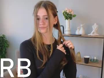 renatadoyle