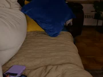 renesnap