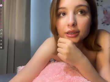reavoran