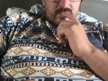 reachorgasmwithoutsex