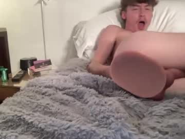 realbeaumance