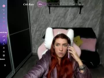 reginasmilee