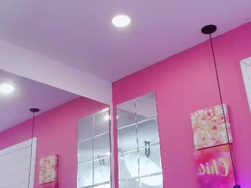 rhoades_shyla