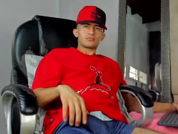 ringo_moreno