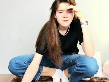 rita_addams