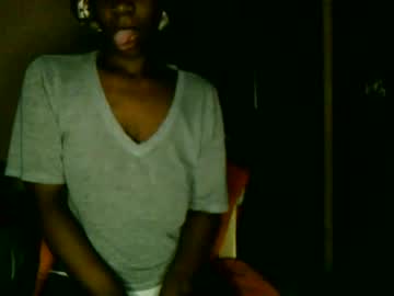 robajack_long