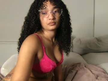 rosalinatoosexy