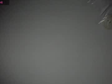 roseemilf_