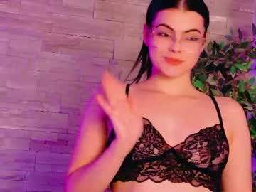 rossedoll