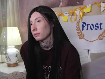 roxy_morrison_x