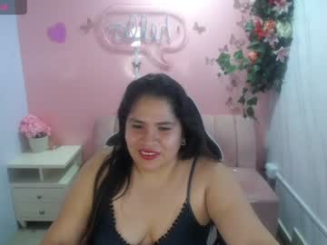 roxy_ch