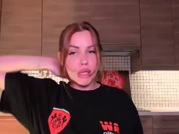 roxy_wet