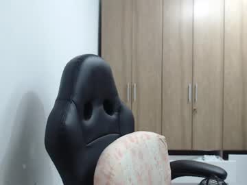 roxanalove7