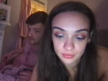 rubyripzz