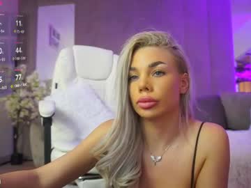 russian_ava