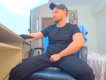 ryanstone_