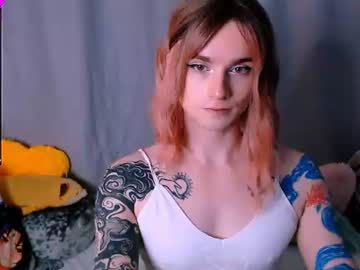 ryuu_sun