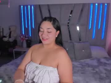 scarlet_miller_1