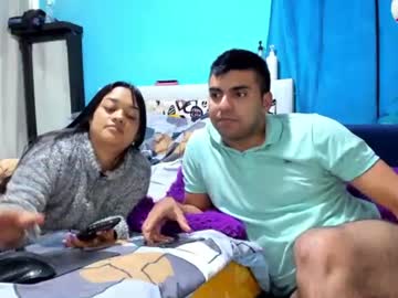 scarletandryan28