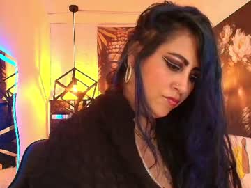 scarleth_bluee