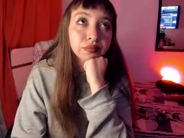 scarlett__cooper__