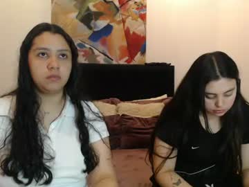 scarlett_brown69