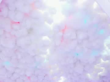scarlett_diamondd