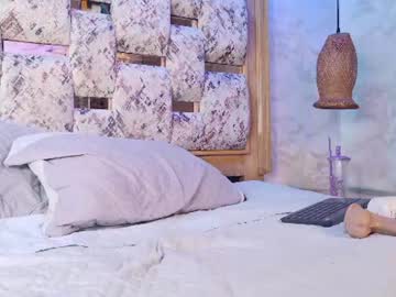 scarlett_sm25