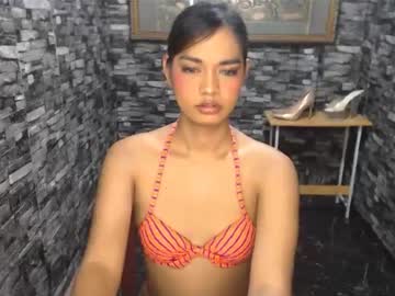 scarlettee_mistress