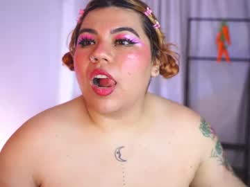 samanta_cutee1