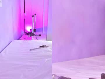 samantha_zc8