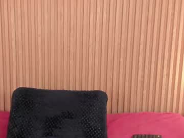 samantha_duart3