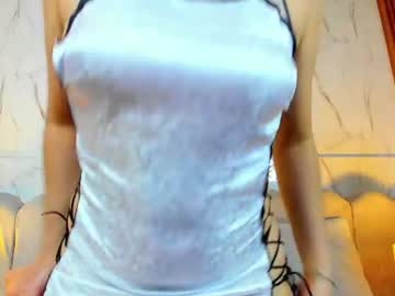 samantha_fiire