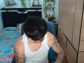 santi_ss