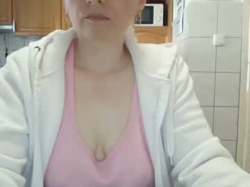sanavi0806