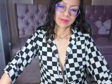 sandra98_b