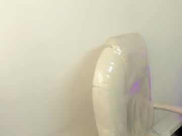 sandra_blush_