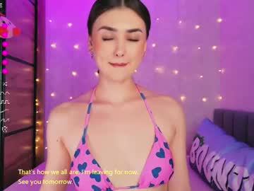 sandysweetie