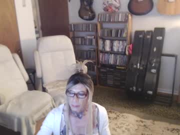 sab69