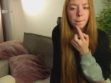 sabellee