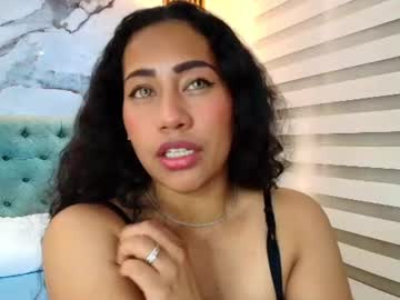 sara_vasquez_