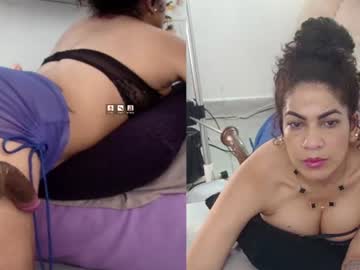sara_velez_40