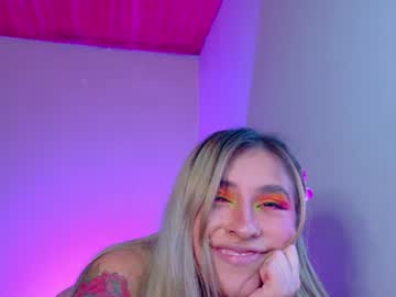 saradiazxxx