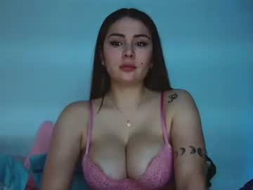 sarah_tailorr