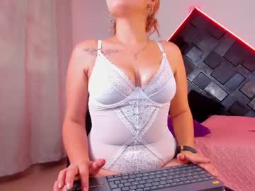 sarah_miel