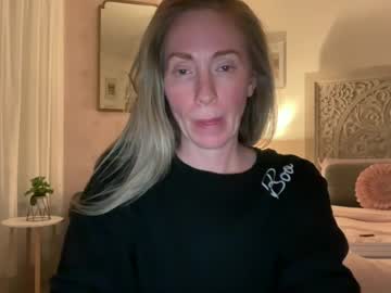 sarahgiroux86