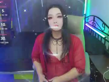 sarasilky