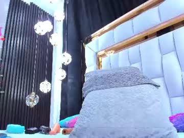 sarayroyse